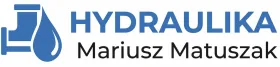 Hydraulika Mariusz Matuszak